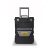 SERVANTE D'ATELIER CARBONE STANLEY 1-93-968