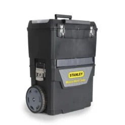 SERVANTE D'ATELIER CARBONE STANLEY 1-93-968