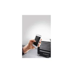 Servante E-access JETM3 8 tiroirs - FACOM FRANCE | JET.8GM3EACCPF