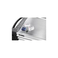 Servante E-access JETM3 8 tiroirs - FACOM FRANCE | JET.8GM3EACCPF