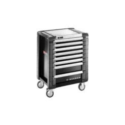Servante E-access JETM3 8 tiroirs - FACOM FRANCE | JET.8GM3EACCPF