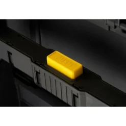 SERVANTE 3 EN 1 QUICKLINK - STANLEY | STST83319-1