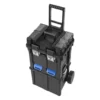SERVANTE MOBILE RESIST - ROEBUCK | 860227