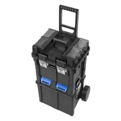 SERVANTE MOBILE RESIST - ROEBUCK | 860227