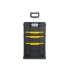 SERVANTE MODULO 2EN 1 STANLEY STST1-70344