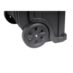 SERVANTE MODULO 2EN 1 STANLEY STST1-70344