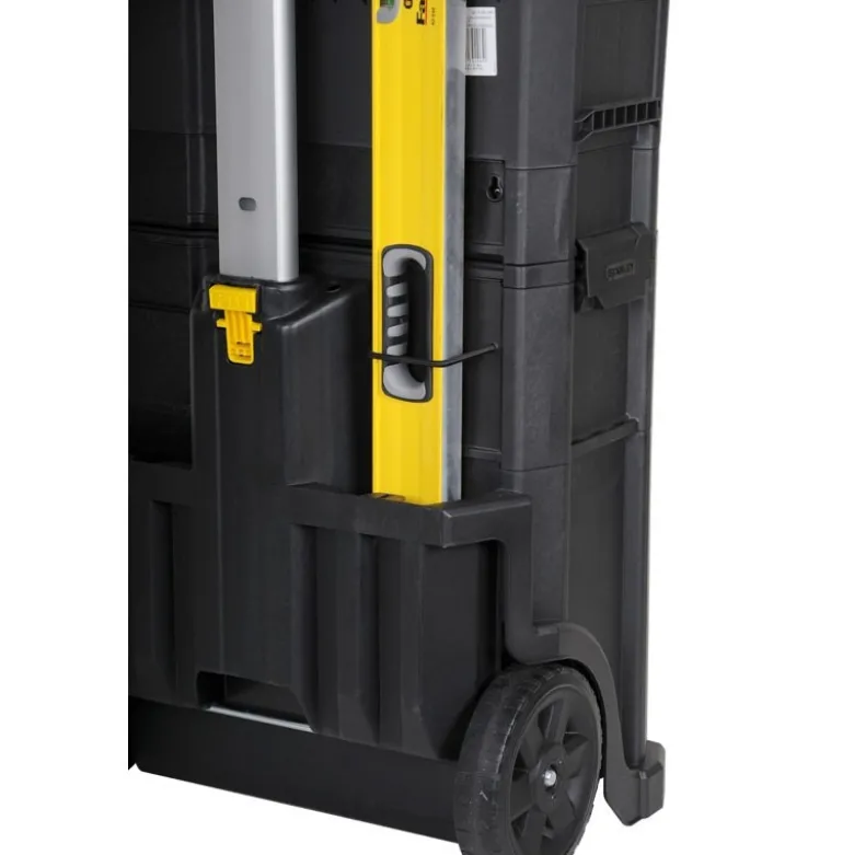 SERVANTE MODULO 2EN 1 STANLEY STST1-70344