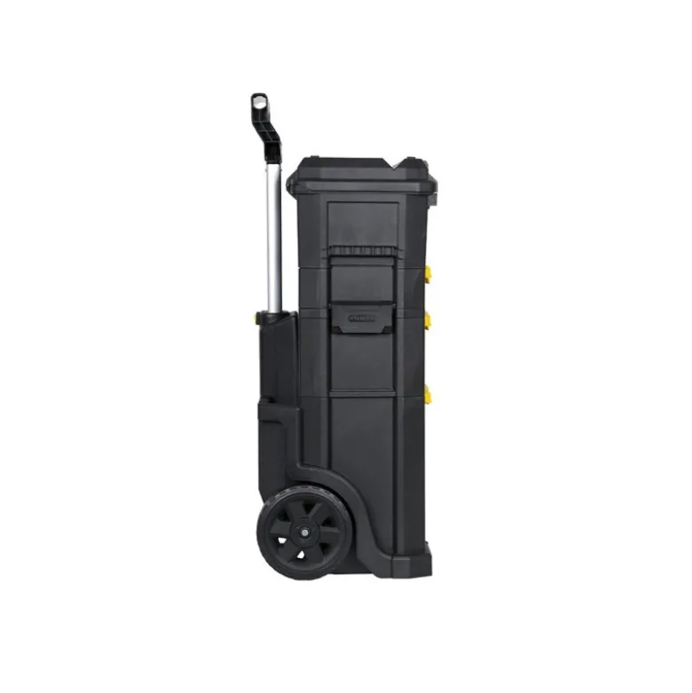 SERVANTE MODULO 2EN 1 STANLEY STST1-70344