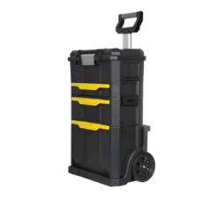 SERVANTE MODULO 2EN 1 STANLEY STST1-70344