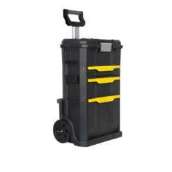SERVANTE MODULO 2EN 1 STANLEY STST1-70344