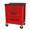 Servante RACING 5 tiroirs KS Tools | 855.0005