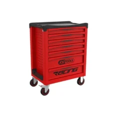 Servante RACING 7 tiroirs KS Tools | 855.0007