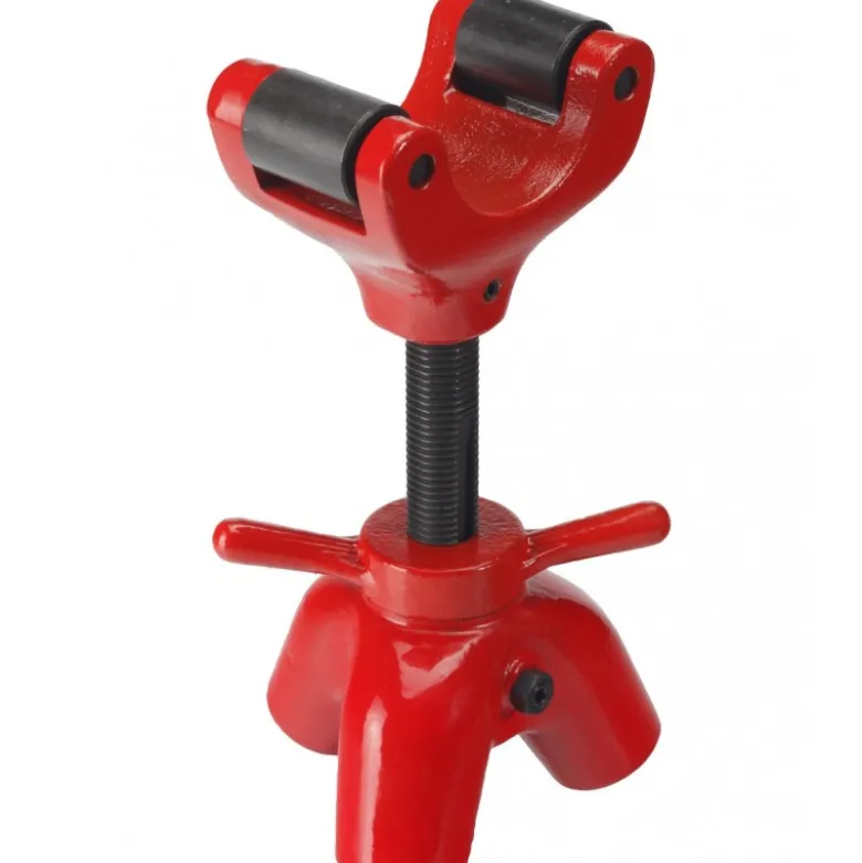 Servante rouleaux sans pieds maf 2''-4'' Virax | 161100