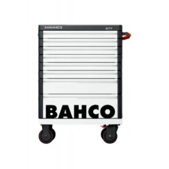 Servantes « Premium Storage HUB » E77 66 cm avec 8 tiroirs - Bahco | 1477K8