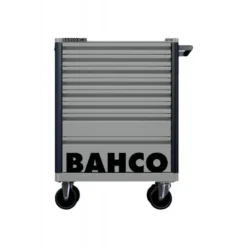Servantes « Storage HUB » E72 66 cm avec 8 tiroirs - Bahco | 1472K8
