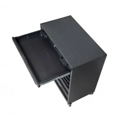 Servante 7 tiroirs 34'' pour SRM - KS Tools | 810.8055