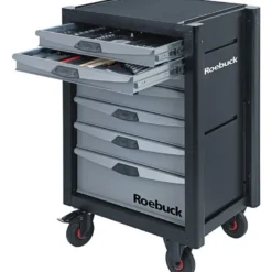 SERVANTE 7 TIROIRS - ROEBUCK | 865487
