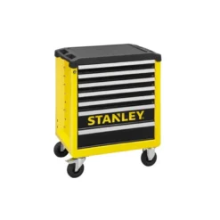 SERVANTE 7 TIROIRS - STANLEY | STST74306-1