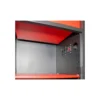 Servante ULTIMATE pour diagnostic - KSTools | 816.0002