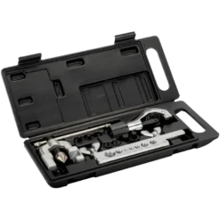 Set compose pour collets - Bahco | 4480/2-ZD