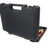Set d'outils isolés pour véhicules électriques et hybrides, 26 pcs - KSTools | 117.1895