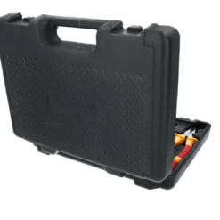 Set d'outils isolés pour véhicules électriques et hybrides, 26 pcs - KSTools | 117.1895