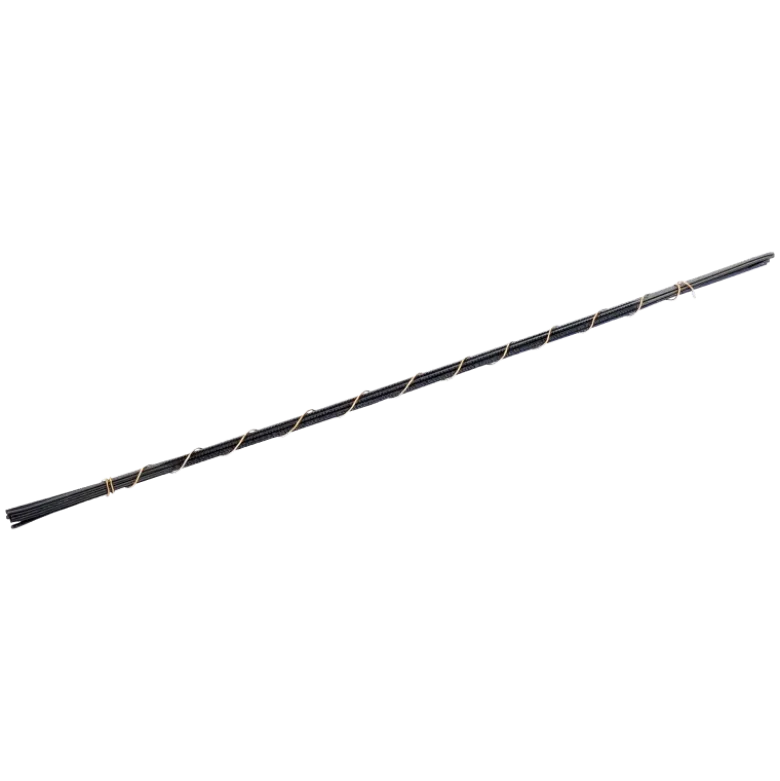 Set lames 12P Pack - Bahco | 302-77M-12P