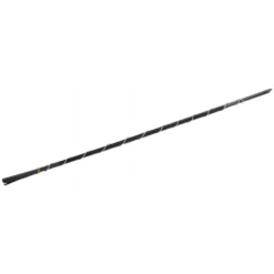 SET LAMES 12P PACK - Bahco | 302-77M-12P