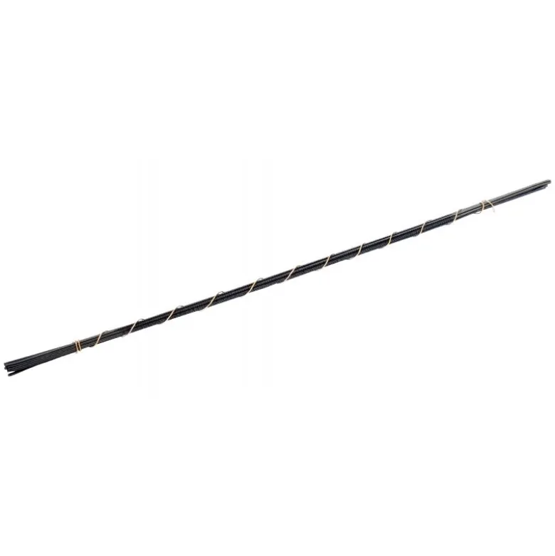 SET LAMES 12P PACK - Bahco | 302-77M-12P