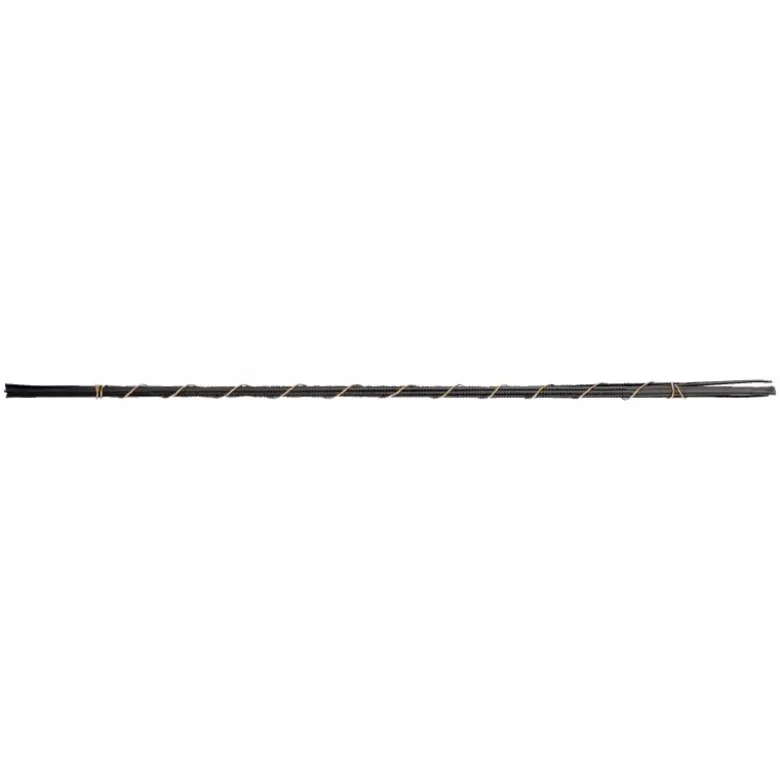 SET LAMES 12P PACK - Bahco | 302-77M-12P