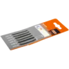 Set 24 minilames 302 - Bahco | 302-6X4P
