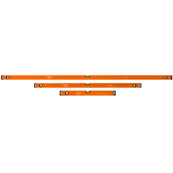 Set 3 niveaux 600,1200,1800 - Bahco | 416-SET-1