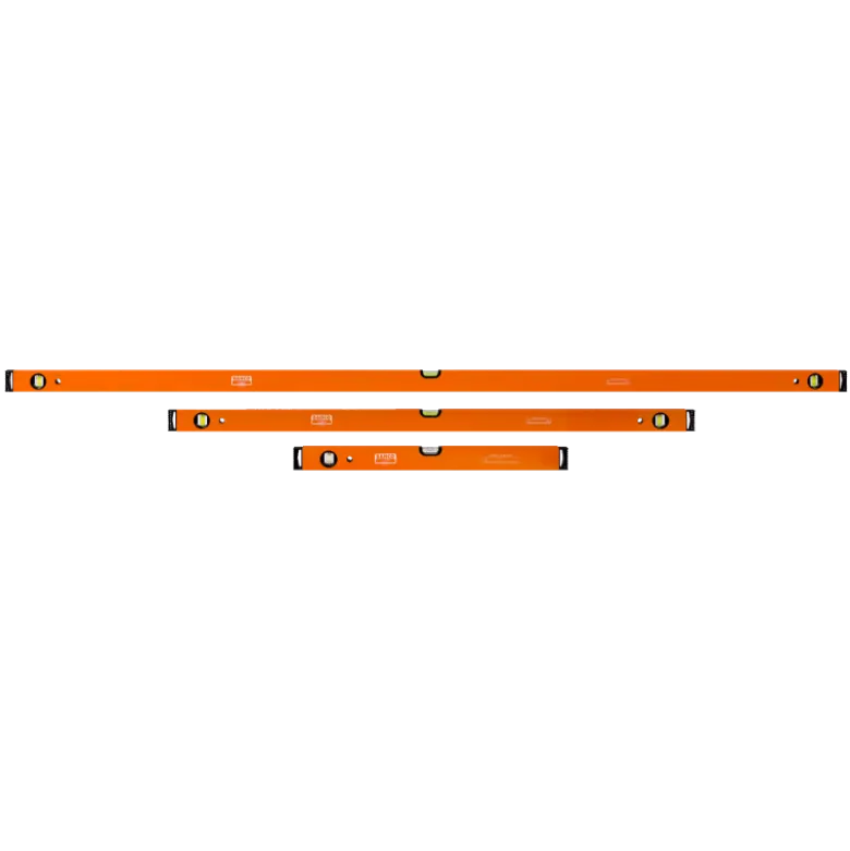 Set 3 niveaux 600,1200,1800 - Bahco | 416-SET-1