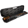 Set pied de biche - Bahco | BPBLS4
