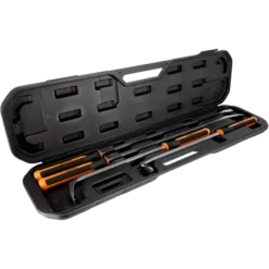 Set pied de biche - Bahco | BPBLS4