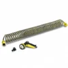 Set spirale d'arrosage 10m Karcher | 2.645-179.0