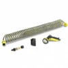 Set spirale d'arrosage Plus 10m Karcher | 2.645-178.0