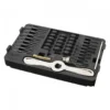 SET TaraudS ET FILIÈRES MÉTRIQUE PACKOUT - Milwaukee | 4932498721