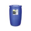 Shampoing pour voiture RM 811 ASF Karcher | 6.295-140.0