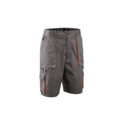 Short de travail - PADDOCK - Coverguard | 5PACK15