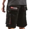 Short de travail, T42 KSTools | 100495