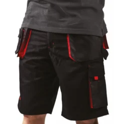 Short de travail, T40 KSTools | 100494
