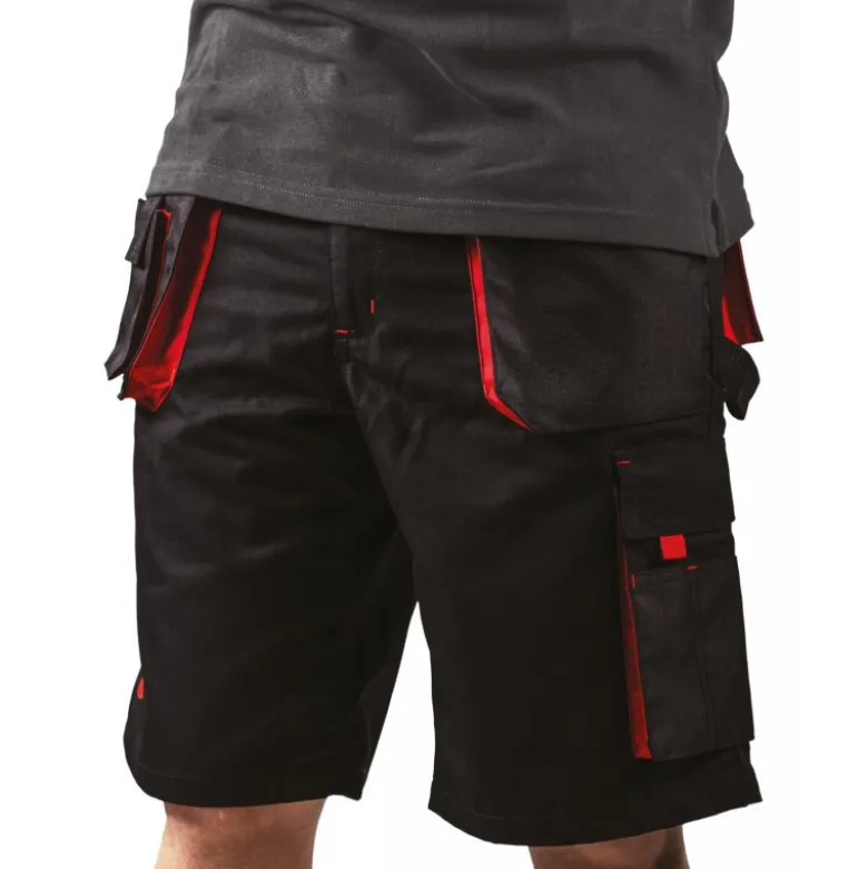 Short de travail, T44 KSTools | 100496