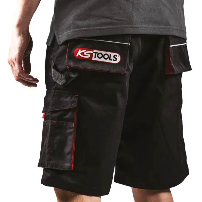 Short de travail, T44 KSTools | 100496