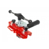 SLAB BREAKER PLUS - RUBI | 18917