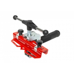 SLAB BREAKER PLUS - RUBI | 18917