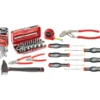 Sélection 52 outils - Facom | CM.500A
