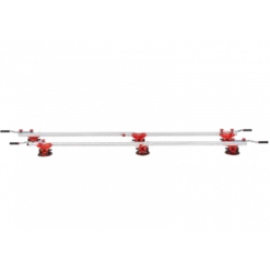 SLIM EASY TRANS PLUS - RUBI | 18976