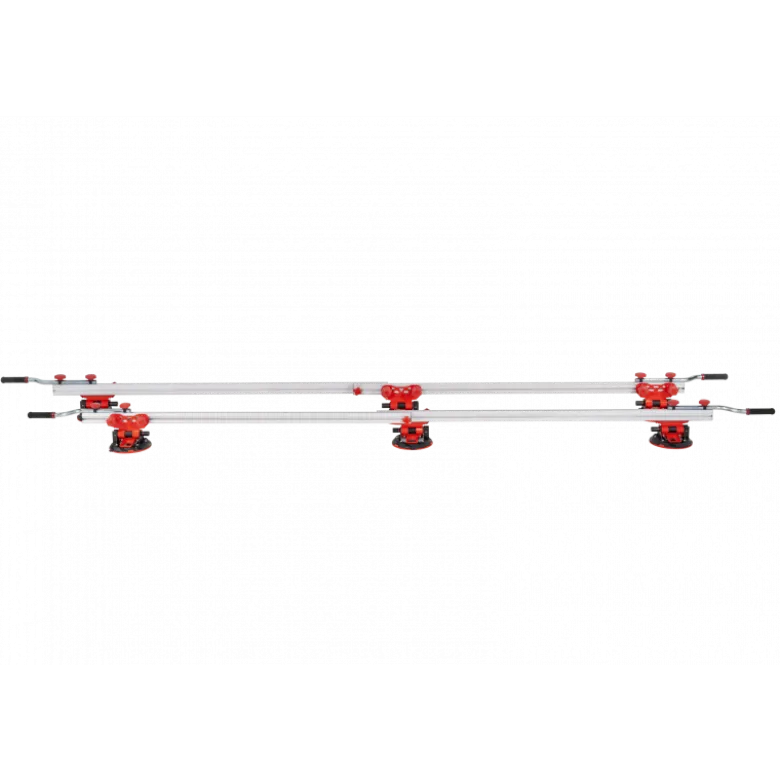SLIM EASY TRANS PLUS - RUBI | 18976