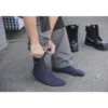 Socquettes G SOCK 2 (multichoix) - GISS | 855253